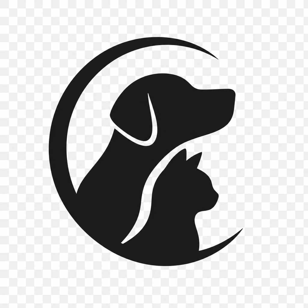 ourpetsrus